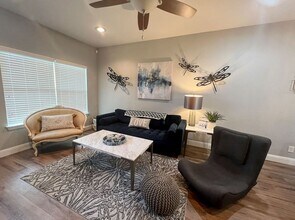 223 Rudolph in San Antonio, TX - Building Photo - Building Photo