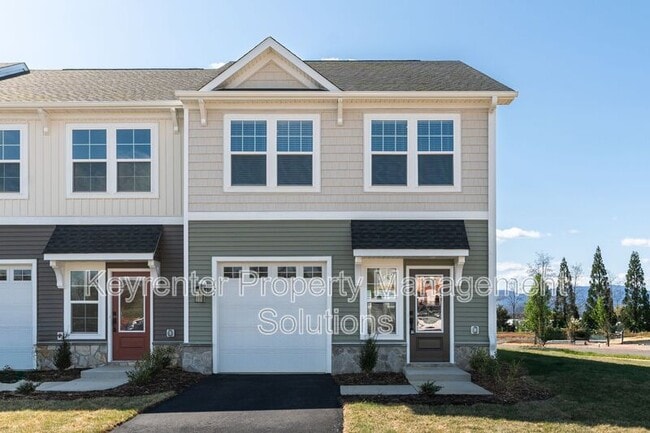property at 337 Ridgeline Dr