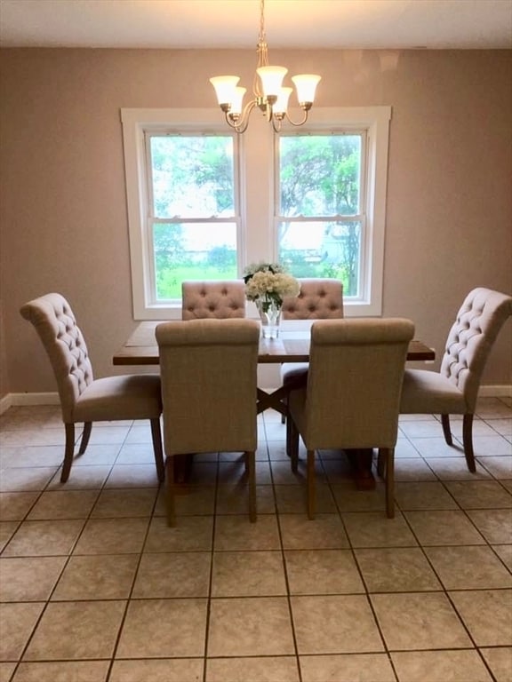 property at 2084 Palmer Rd