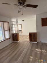 1321 Ave I in Shiner, TX - Building Photo - Building Photo