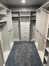 2673 Sonoma Way in Pinole, CA - Foto de edificio - Building Photo