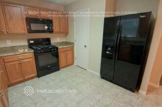 11727 Standing Pine Ln in Tomball, TX - Building Photo - Building Photo