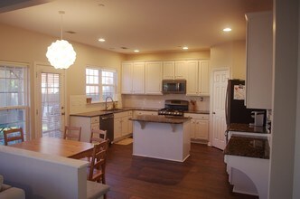 1917 Ashburn Ct in Nolensville, TN - Building Photo - Building Photo