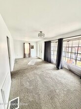 3317 Dumesnil St in Louisville, KY - Building Photo - Building Photo