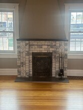 352 S Pennsylvania St in Denver, CO - Building Photo - Building Photo