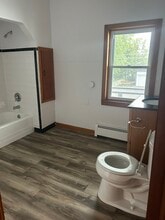 88 Dana St, Unit 88.5 in Forty Fort, PA - Building Photo - Building Photo