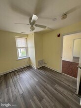 231 W Coulter St in Philadelphia, PA - Building Photo - Building Photo