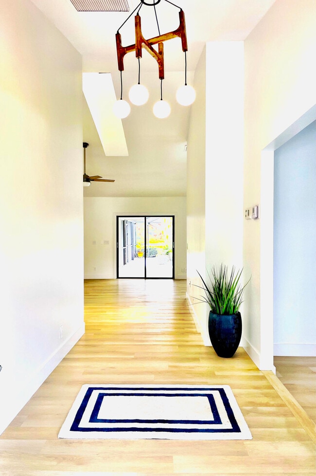 property at 3345 Pine Hill Trail