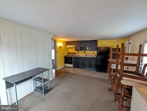 115 Chambersburg St in Gettysburg, PA - Building Photo - Building Photo