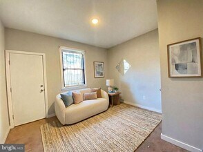 1708 N Bouvier St in Philadelphia, PA - Building Photo - Building Photo