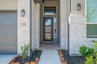 3328 Voda Bnd Dr in Katy, TX - Building Photo - Building Photo