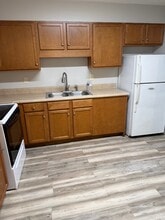 270 Tampa Dr in Nashville, TN - Building Photo - Building Photo