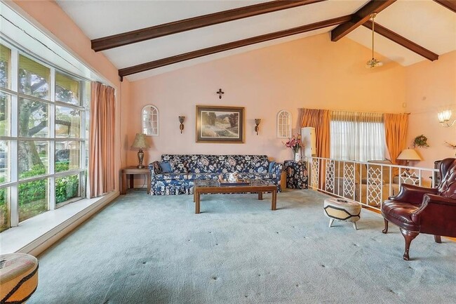 441 Bellemeade Blvd, Unit 8312 in Gretna, LA - Building Photo - Building Photo