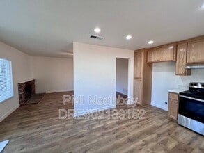 2578 Pembrook Way in Fairfield, CA - Building Photo - Building Photo