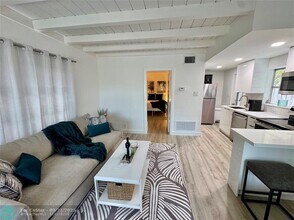 1130 NE 18th Ave in Fort Lauderdale, FL - Building Photo - Building Photo