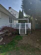 152 Prospect Ave in Gloversville, NY - Building Photo - Building Photo