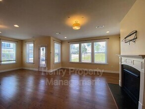 2280 Chattering Lory Ln in Apex, NC - Building Photo - Building Photo