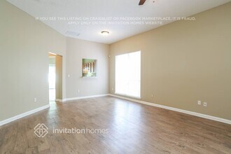3963 Pebble Brooke Circle South in Orange Park, FL - Building Photo - Building Photo