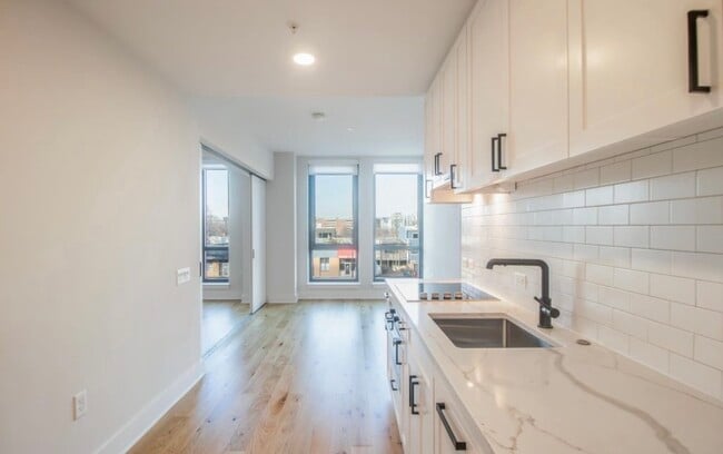 property at 1211 Van St SE