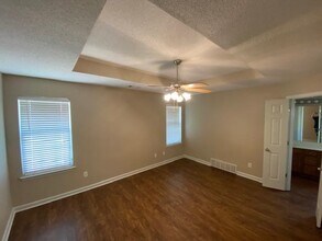 385 Dogwood Springs Dr in Oakland, TN - Building Photo - Building Photo