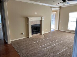 2305 S Mont Blanc Ave in Rogers, AR - Building Photo - Building Photo