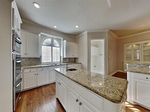 1417 Tree Farm Dr in Plano, TX - Building Photo - Building Photo