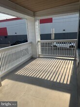 1945 W Airdrie St in Philadelphia, PA - Building Photo - Building Photo