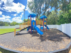 37220 Majestic Oak Ct, Unit 37220 in Dade City, FL - Foto de edificio - Building Photo