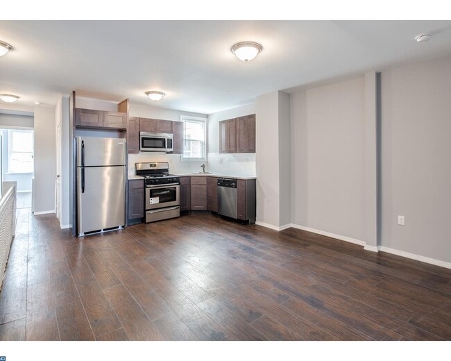 property at 1340 S 22nd St