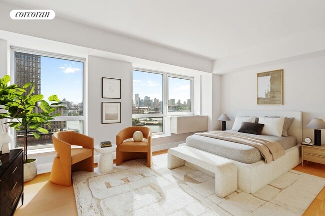 446 Kent Ave in Brooklyn, NY - Building Photo - Building Photo
