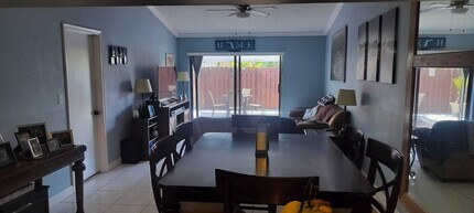 2780 S Oakland Forest Dr, Unit 1302 in Oakland Park, FL - Building Photo - Building Photo