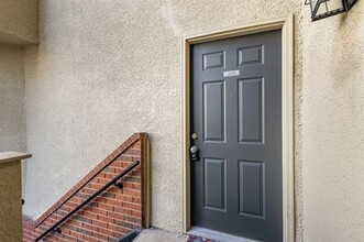 3100 Cole Ave in Dallas, TX - Building Photo - Building Photo