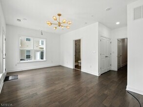701 Abbe Rd in Little Falls, NJ - Building Photo - Building Photo