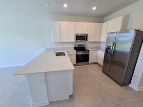 3070 Chantilly Dr in Davenport, FL - Building Photo - Building Photo