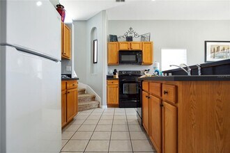 161 Cadiz Loop in Davenport, FL - Building Photo - Building Photo