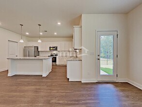 143 Willowbrook Dr in Mooresville, NC - Building Photo - Building Photo