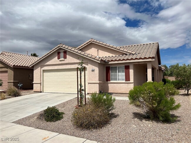 property at 5026 Paradise Harbor Pl