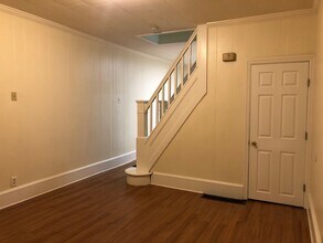 825 Anderson St in Trenton, NJ - Building Photo - Building Photo