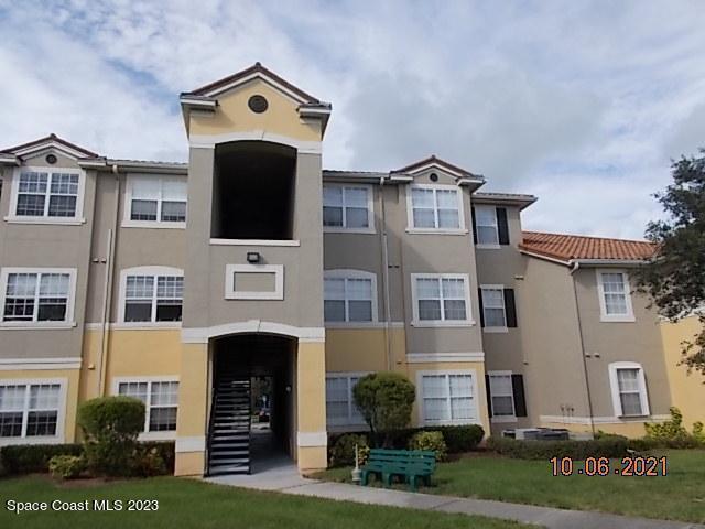 1776 Sophias Dr