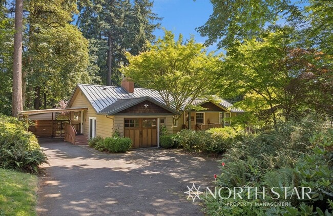property at 525 G Ave