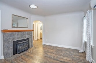 205 Regents Blvd in Fircrest, WA - Building Photo - Building Photo