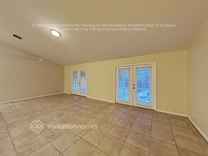 14822 Paddock Dr in Wellington, FL - Building Photo - Building Photo