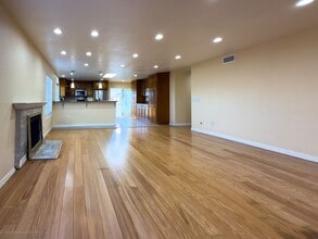 8553 Calle Norte in Lemon Grove, CA - Building Photo - Building Photo