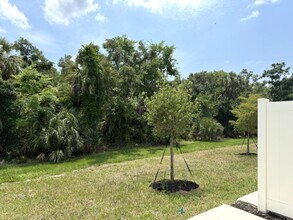 8477 Lunar Skye St in Sarasota, FL - Building Photo - Building Photo