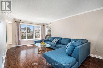 411 Sparkman Ave in Ottawa, ON - Building Photo - Building Photo