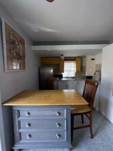 6001 NW 43rd Ave in Fort Lauderdale, FL - Foto de edificio - Building Photo