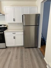 6014 S Prince St in Littleton, CO - Building Photo - Building Photo