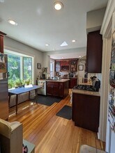 51 Algonquin Rd in Newton, MA - Building Photo - Building Photo