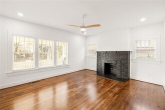 255 Connecticut Ave NE in Atlanta, GA - Building Photo - Building Photo