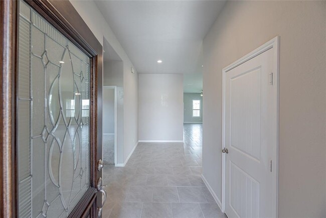 28727 Possession Island Ln in Katy, TX - Building Photo - Building Photo